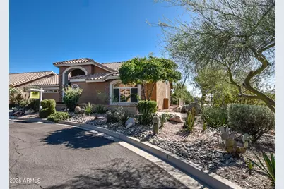 8211 E Sonoran Way, Gold Canyon, AZ 85118 - Photo 2