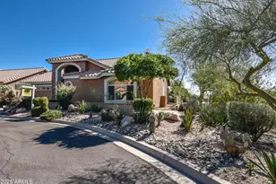 8211 E Sonoran Way, Gold Canyon, AZ 85118 - Photo 2