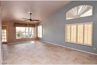 8211 E Sonoran Way, Gold Canyon, AZ 85118 - Photo 8