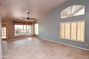 8211 E Sonoran Way, Gold Canyon, AZ 85118 - Photo 8