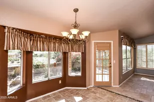 8211 E Sonoran Way, Gold Canyon, AZ 85118 - Photo 12