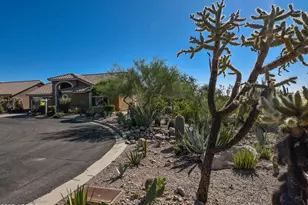 8211 E Sonoran Way, Gold Canyon, AZ 85118 - Photo 24