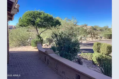 8211 E Sonoran Way, Gold Canyon, AZ 85118 - Photo 4