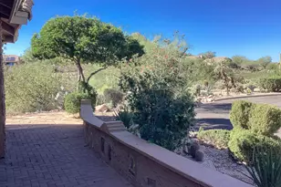 8211 E Sonoran Way, Gold Canyon, AZ 85118 - Photo 4