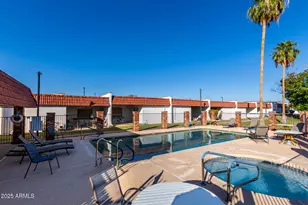 1951 N 64th St, Mesa, AZ 85205 - Photo 18