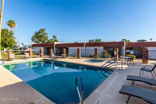 1951 N 64th St, Mesa, AZ 85205 - Photo 16