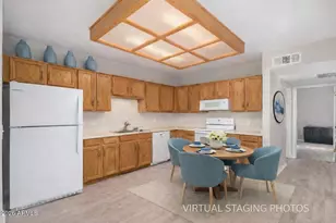 1951 N 64th St, Mesa, AZ 85205 - Photo 2