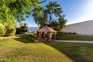 1951 N 64th St, Mesa, AZ 85205 - Photo 12