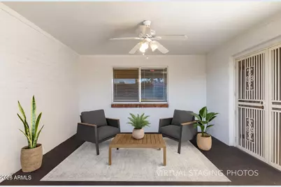 1951 N 64th Street #51, Mesa, AZ 85205 - Photo 8