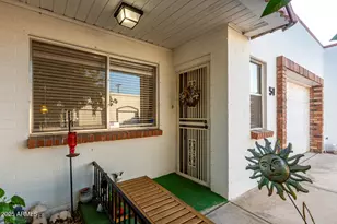 1951 N 64th St, Mesa, AZ 85205 - Photo 14