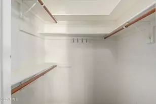 1951 N 64th St, Mesa, AZ 85205 - Photo 10