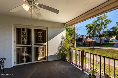 1951 N 64th Street #51, Mesa, AZ 85205 - Photo 12