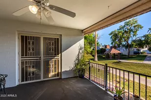 1951 N 64th St, Mesa, AZ 85205 - Photo 12