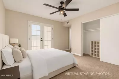 1951 N 64th Street #51, Mesa, AZ 85205 - Photo 4