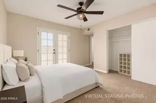 1951 N 64th St, Mesa, AZ 85205 - Photo 4