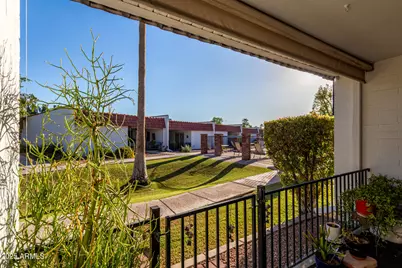 1951 N 64th Street #51, Mesa, AZ 85205 - Photo 12