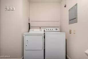 1951 N 64th St, Mesa, AZ 85205 - Photo 8