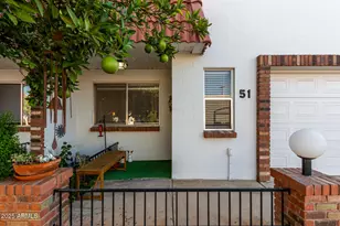 1951 N 64th St, Mesa, AZ 85205 - Photo 2