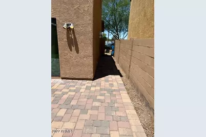 4849 S 5th Avenue, Phoenix, AZ 85041 - Photo 32