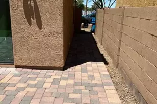 4849 S 5th Ave, Phoenix, AZ 85041 - Photo 32