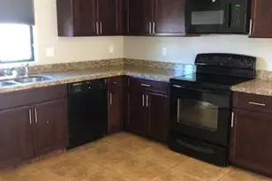 4849 S 5th Ave, Phoenix, AZ 85041 - Photo 4