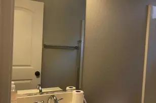 4849 S 5th Ave, Phoenix, AZ 85041 - Photo 28