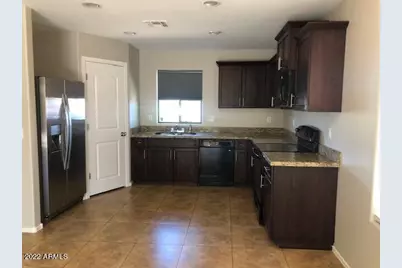 4849 S 5th Avenue, Phoenix, AZ 85041 - Photo 2