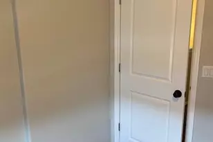 4849 S 5th Ave, Phoenix, AZ 85041 - Photo 14