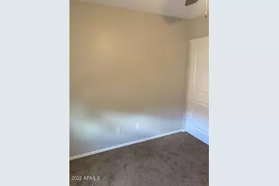 4849 S 5th Avenue, Phoenix, AZ 85041 - Photo 16