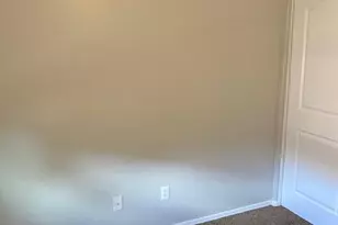 4849 S 5th Ave, Phoenix, AZ 85041 - Photo 16