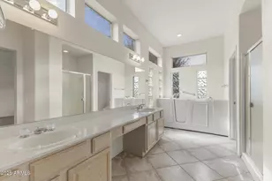 21914 N Acapulco Dr, Sun City West, AZ 85375 - Photo 20