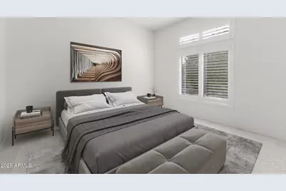 21914 N Acapulco Drive, Sun City West, AZ 85375 - Photo 22