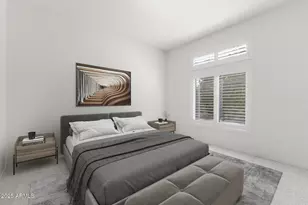 21914 N Acapulco Dr, Sun City West, AZ 85375 - Photo 22