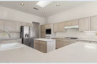 21914 N Acapulco Drive, Sun City West, AZ 85375 - Photo 14