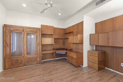 21914 N Acapulco Drive, Sun City West, AZ 85375 - Photo 8