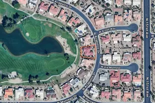 21914 N Acapulco Dr, Sun City West, AZ 85375 - Photo 38