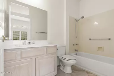 21914 N Acapulco Drive, Sun City West, AZ 85375 - Photo 24