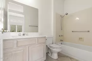 21914 N Acapulco Dr, Sun City West, AZ 85375 - Photo 24