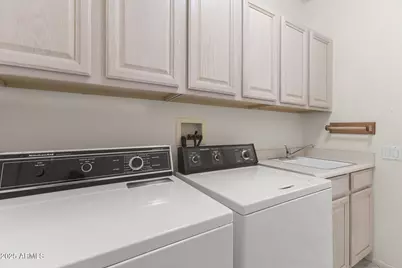 21914 N Acapulco Drive, Sun City West, AZ 85375 - Photo 26