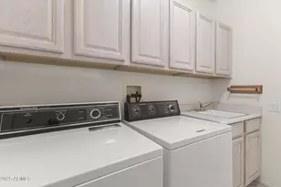 21914 N Acapulco Dr, Sun City West, AZ 85375 - Photo 26