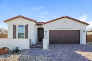 24249 W Zak Rd, Buckeye, AZ 85326 - Photo 1