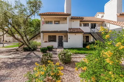 19820 N 13th Avenue #218, Phoenix, AZ 85027 - Photo 1