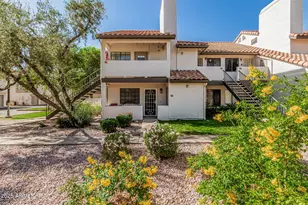 19820 N 13th Ave, Phoenix, AZ 85027 - Photo 1