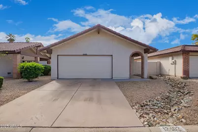 12402 S Potomac Street, Phoenix, AZ 85044 - Photo 1