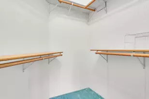 3901 E Pinnacle Peak Rd, Phoenix, AZ 85050 - Photo 28