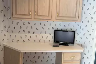 3901 E Pinnacle Peak Rd, Phoenix, AZ 85050 - Photo 20