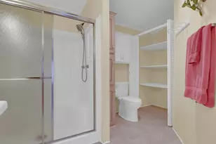 3901 E Pinnacle Peak Rd, Phoenix, AZ 85050 - Photo 32