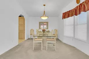 3901 E Pinnacle Peak Rd, Phoenix, AZ 85050 - Photo 10