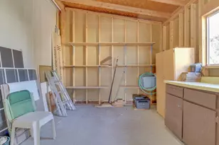 3901 E Pinnacle Peak Rd, Phoenix, AZ 85050 - Photo 34