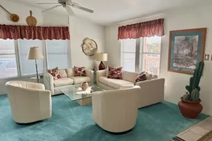 3901 E Pinnacle Peak Rd, Phoenix, AZ 85050 - Photo 8